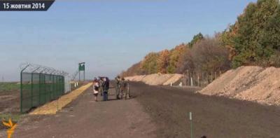 Прикрепленное изображение: 10513367_259101777547452_6953463772477763046_n.jpg